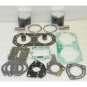 KAWASAKI PARTS