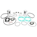 seadoo top engine kits