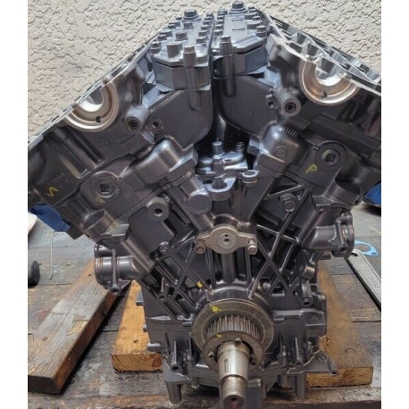 BOATMATES Boat deck hatch