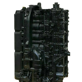 Boat rectangular opening portlight