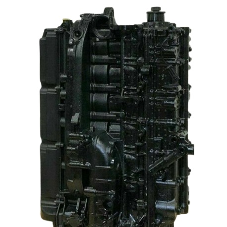 Boat rectangular opening portlight