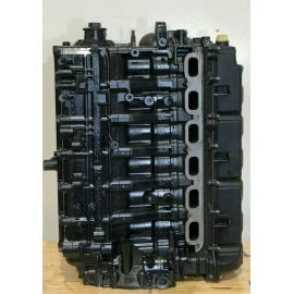 [MERCURY VERADO] [225HP] [L6] [4 Stroke] Long Block 1st-2nd Gen (2007-2009)