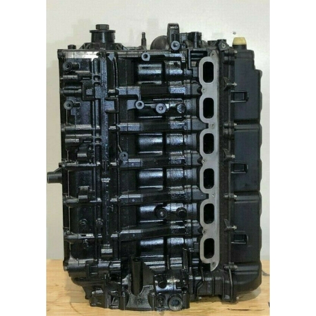 Bomber Gomer Bombs Polarized Floating Sunglasses