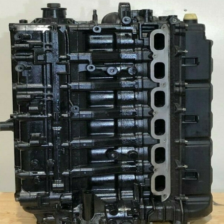 Caframo MiniMax Deluxe Battery-Operated Fan