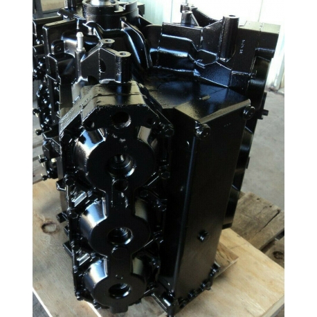 Danforth Compass-Saturn Bulkhead Mount