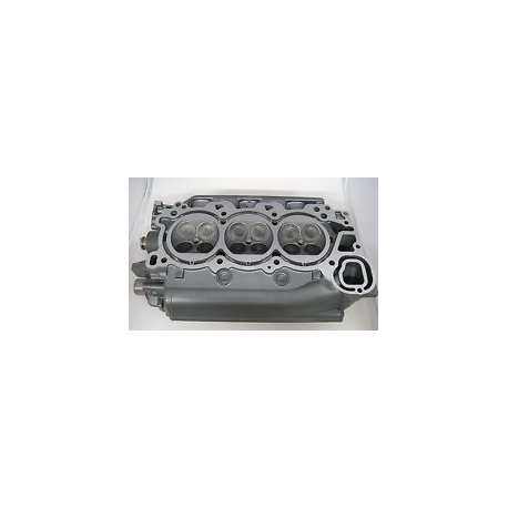 Danforth Compass-Saturn Bulkhead Mount