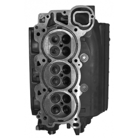 Danforth Compass-Saturn Bulkhead Mount