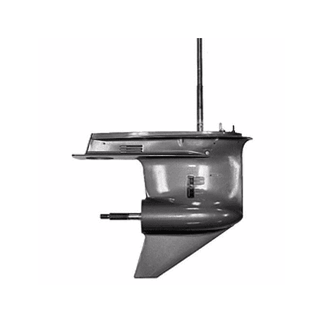 Danforth Compass-Saturn Bulkhead Mount