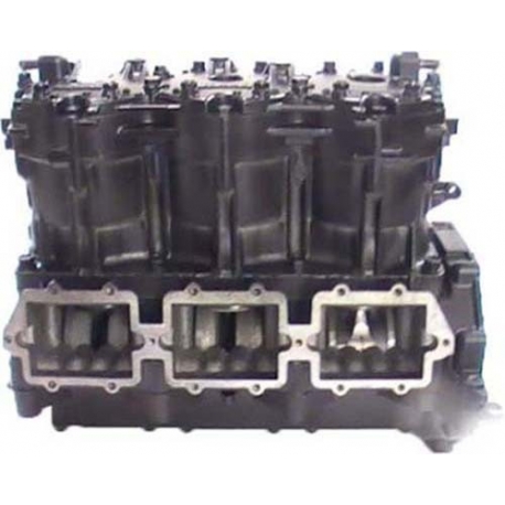 Danforth Compass-Saturn Bulkhead Mount