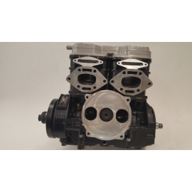 Danforth Compass-Saturn Bulkhead Mount