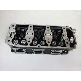 Danforth Compass-Saturn Bulkhead Mount