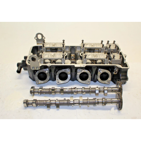 Danforth Compass-Saturn Bulkhead Mount