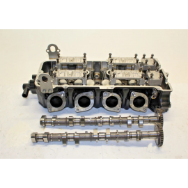 Danforth Compass-Saturn Bulkhead Mount